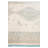 Jose Cream Rug