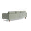 Skinny Fat Sofa (95")-1247735693