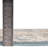 Alamo Floral Indoor Rug-1249317646