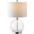 Ayrica Table Lamp-1646178708