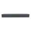 Thermastone Concrete Fireplace Mantel Shelf | Modern Style-933034668