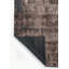 Rapture Abstract Area Rug-1696200177