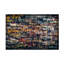 Art sur toile bolologia, Roberto Marini-109345026