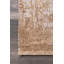 Chartres Oriental Cotton Hand Woven Area Rug-376661032