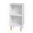 Amettes Bookcase