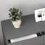 Commode 9 tiroirs-1588612019