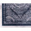 Tapis transitionnel de couleur Giampaolo-202322295