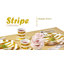 Gobelet jetable en papier épais-44181785