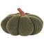 MUNCHKIN Novelty Cushion-98948070