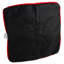 Dôme d’animal doux en coton Ricard-929664478-929664479