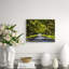 The Path Home Print-45586261-45586251