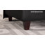 Repose-pieds avec rangement l 30,3 po-1267565855