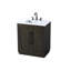 Meuble-lavabo simple 30 po-999600991