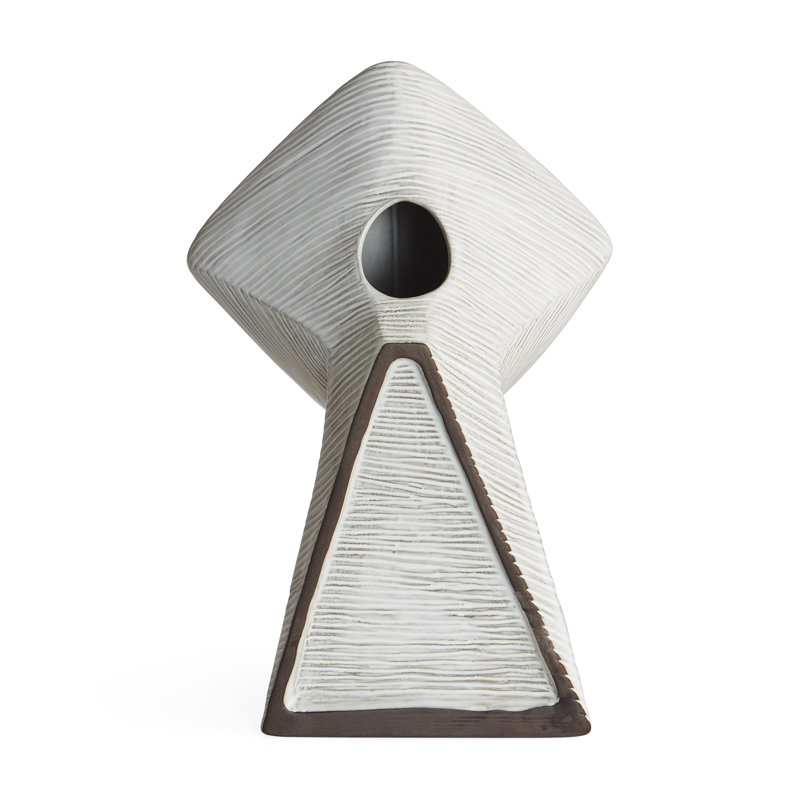 Les Amis Le Table Vase