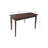 Madrid 48'' Console Table