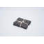 Taies d'oreiller en jersey 100% coton-97783647-97783648