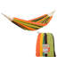 Paradiso Family Hammock