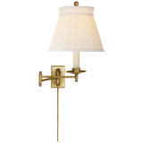 Chapman & Myers Dorchester Swing Arm