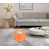 Orange/Gray is unavailable
