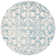 Dashanna Hand Tufted Wool Floral Rug