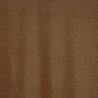 Plush Fabric