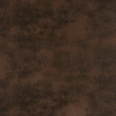 Papier peint en cuir suédé