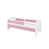 Pink is out of stock