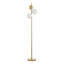 Baras 160cm Novelty Floor Lamp