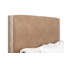 Lit standard Emmett-2107568359