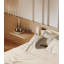 Vaill Solid Wood Bed-1903537430-1903537425