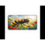Polyester Desk Pad-948992927