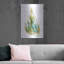 «Wild Terrarium III» par Grace Popp-1976336833