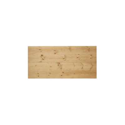 Flanders Headboard