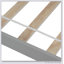 Lit plateforme Wood-116986469