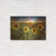 «Aroostook Sunsetre» par Rick Berk-709769798