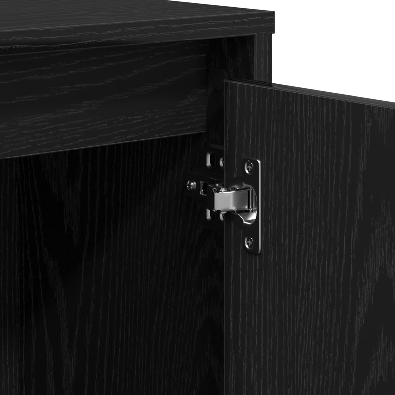 102cm Sideboard