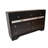 Smartt 5 Piece Bedroom Set-713932373-755690300