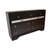 Smartt 5 Piece Bedroom Set-735149135-755690300