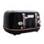 4 Slice Toaster-119182660