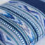 Zarzuela Embroidery Pillow-61627957