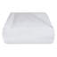 Sylvia_Duvet Cover-49864276