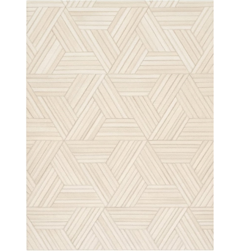 Tapis Abani, 5 pi x 8 pi