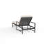 Pietra Outdoor Chaise Lounge-505662428