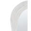 Irregular Floor Mirror