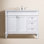Readington 42'' Single Bathroom Vanity