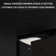 Baez 5 Drawer 31.5" W Chest