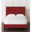 Kyler Upholstered Headboard-46499905-46721553