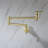 Dilon Kitchen Faucet-63126074