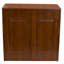 Armoire à linge double inclinable-320746436