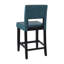 Tabouret de bar et de comptoir Veda-1411042869-1411042870